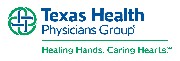 Texas Health Physicians Group Logo